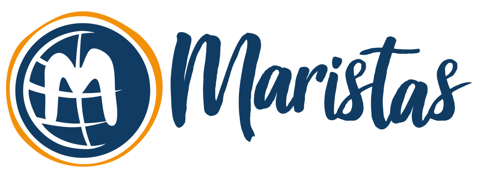 Maristas